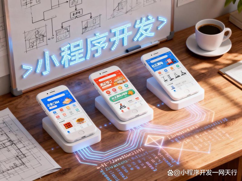 赣州软件开发——引领技术革新之旅