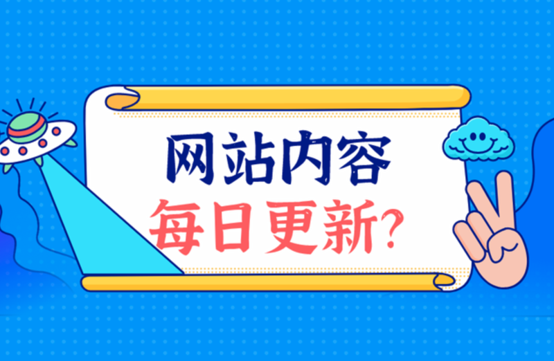 赣州软件开发行业的崛起与展望