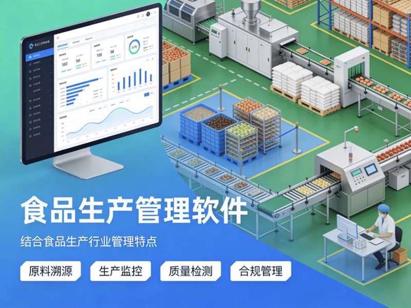 智能制造解决方案：推动制造业创新与发展