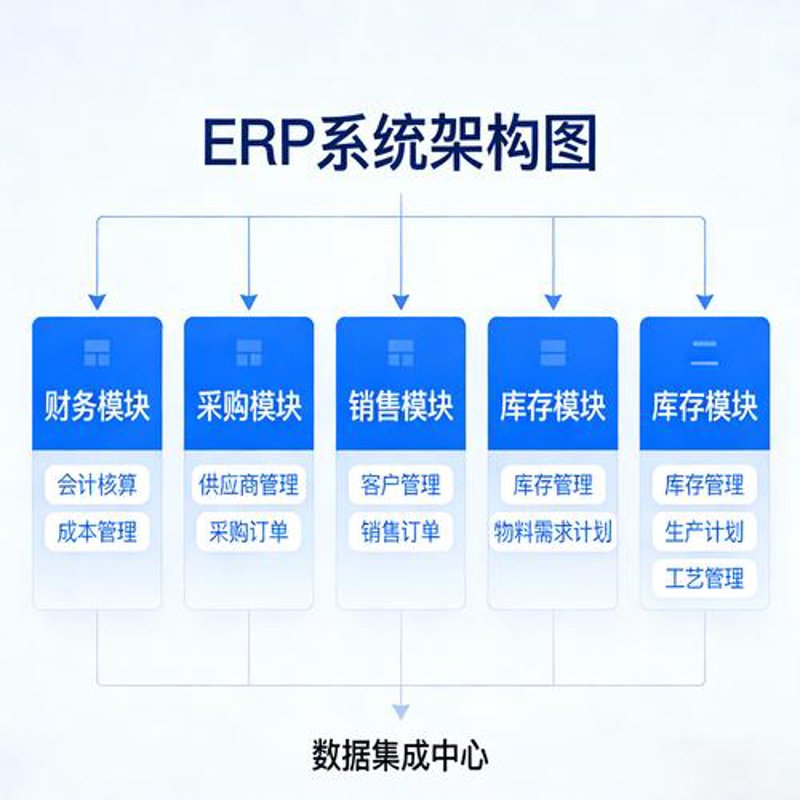 小程序开发选购指南
