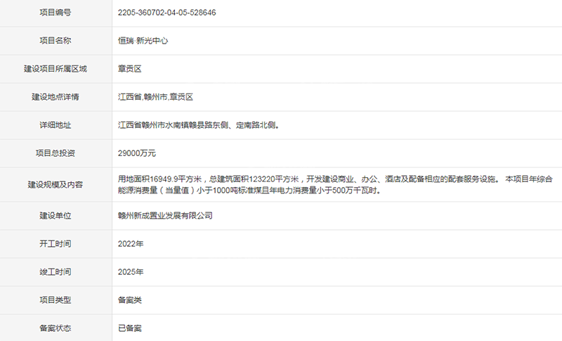 赣州网站建设新趋势：把握市场机遇以创新赢未来