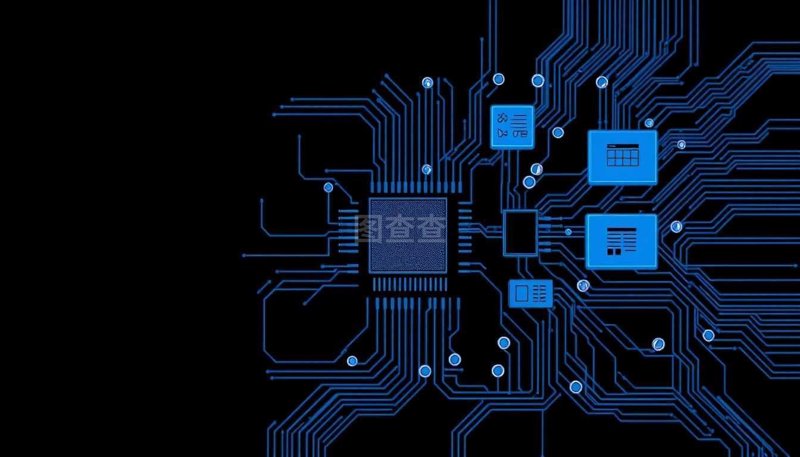 ERP系统定制：构建企业智慧之桥