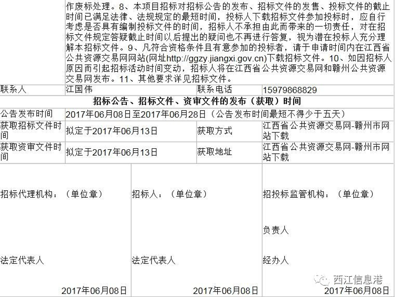 ERP系统定制：企业高效管理的秘密武器